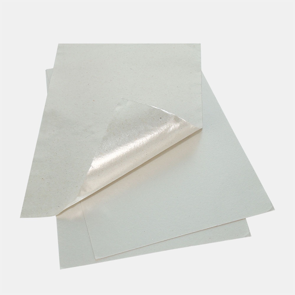 軟質(zhì)云母板的加工注意事項