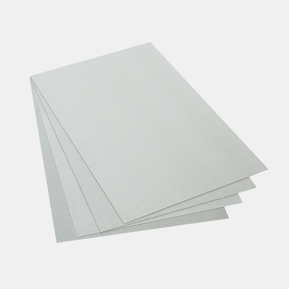 白云母板的性能特點(diǎn)都有哪些？