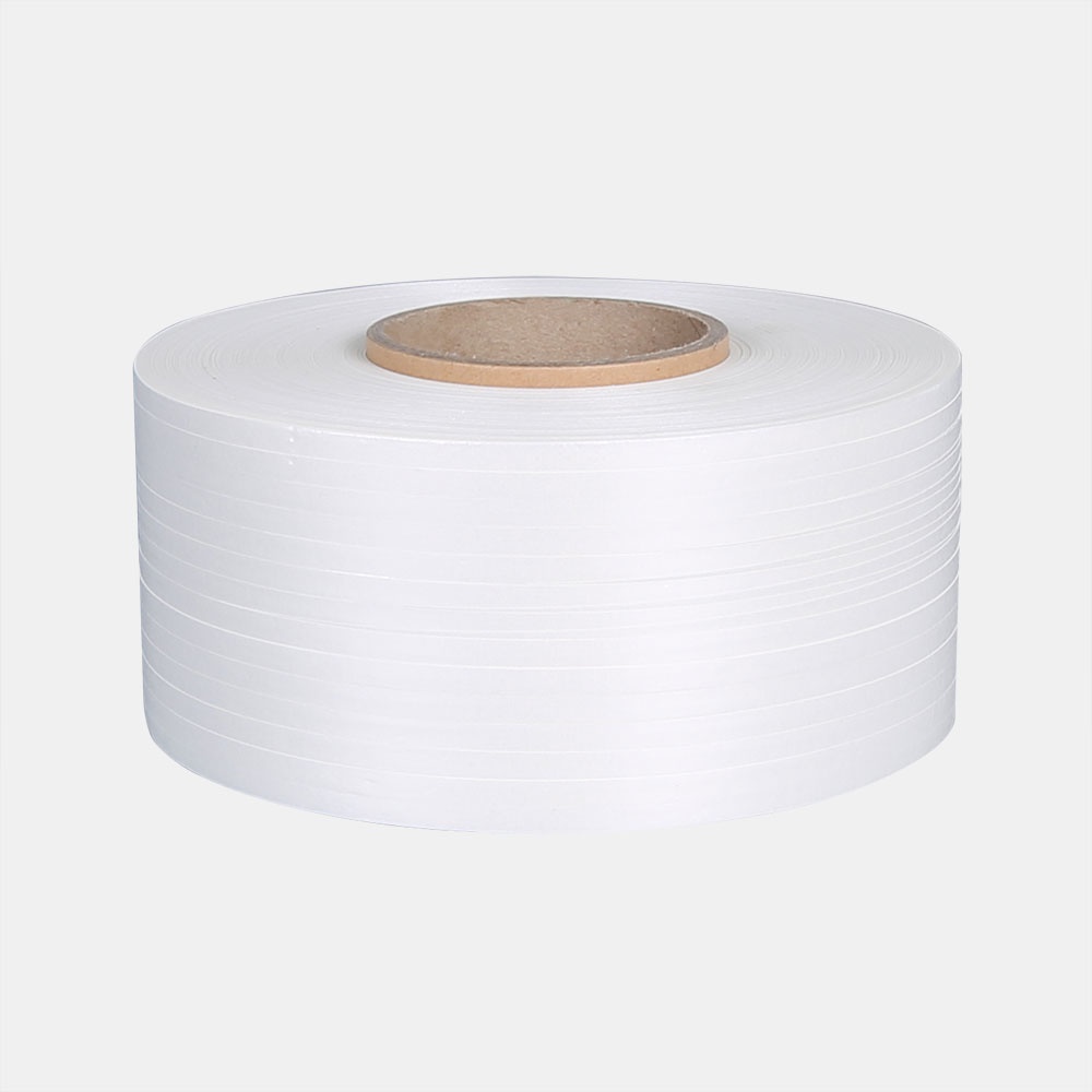 單面合成云母帶的特點(diǎn)有哪些？